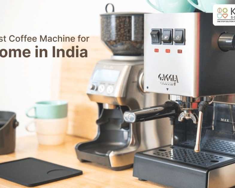 coffee-vending-machine-supplier-in-delhi
