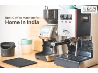 coffee-vending-machine-supplier-in-delhi-small-0