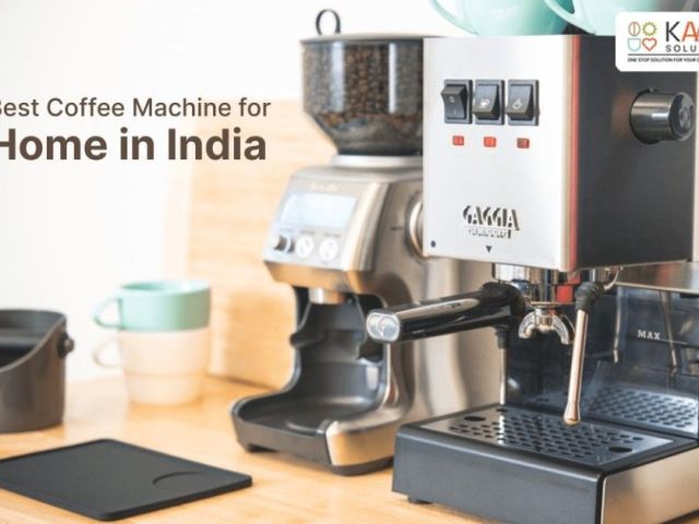 coffee-vending-machine-supplier-in-delhi