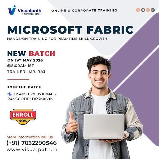join-the-new-batch-microsoft-fabric-online-on-may-19th-big-0