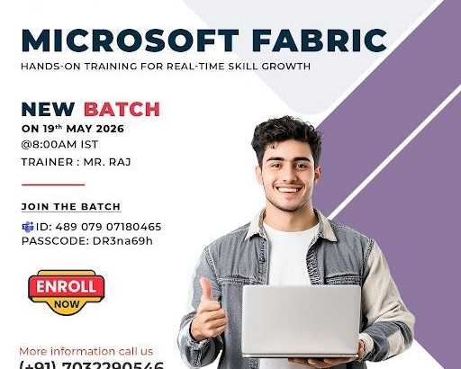 join-the-new-batch-microsoft-fabric-online-on-may-19th