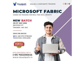join-the-new-batch-microsoft-fabric-online-on-may-19th-small-0