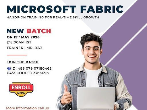 join-the-new-batch-microsoft-fabric-online-on-may-19th