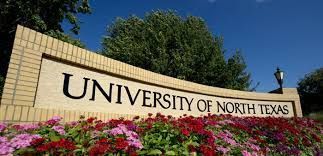 planning-to-study-in-the-usa-lets-talk-unt-admissions-big-0