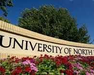 planning-to-study-in-the-usa-lets-talk-unt-admissions