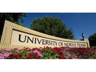 planning-to-study-in-the-usa-lets-talk-unt-admissions-small-0