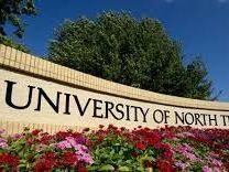planning-to-study-in-the-usa-lets-talk-unt-admissions