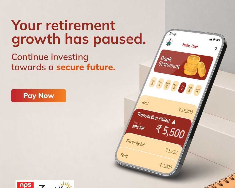trusted-national-pension-scheme-contribution-with-expert-support