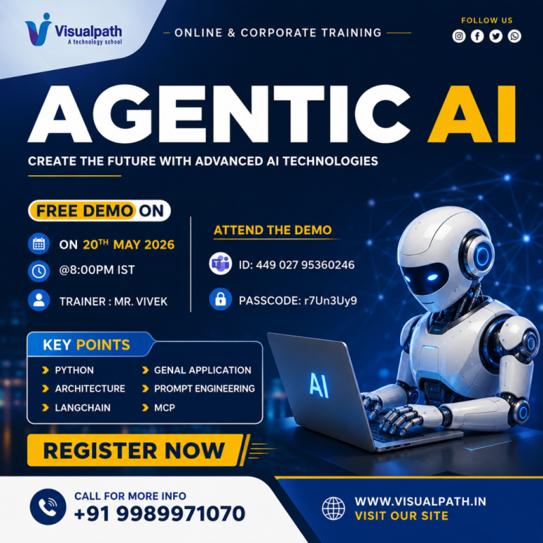 agentic-ai-online-training-free-demo-starting-soon-big-0