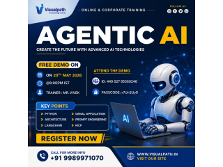 agentic-ai-online-training-free-demo-starting-soon-small-0