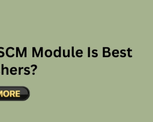 oracle-fusion-scm-training-in-bangalore