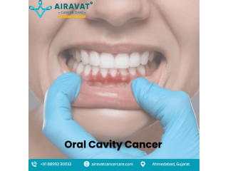 oral-cavity-cancer-treatment-in-ahmedabad-small-0