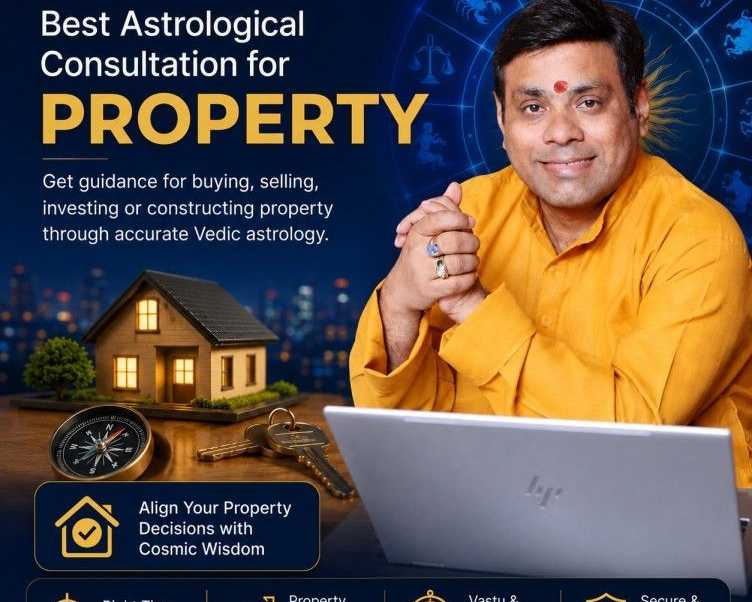 book-property-astrology-consultation-for-better-investment