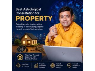 book-property-astrology-consultation-for-better-investment-small-0