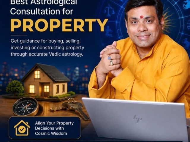 book-property-astrology-consultation-for-better-investment