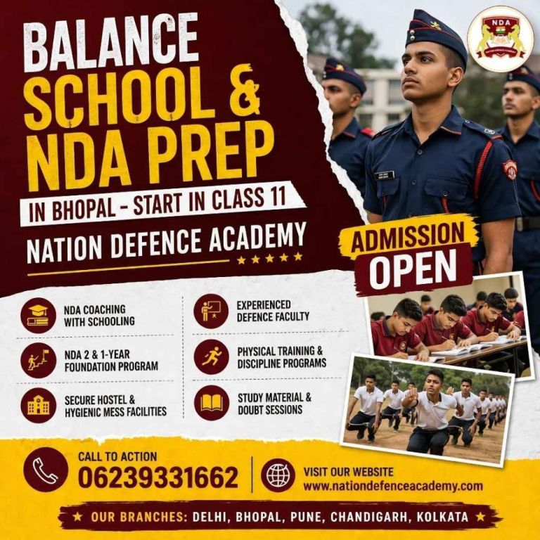 nda-with-schooling-after-10th-in-bhopal-big-0