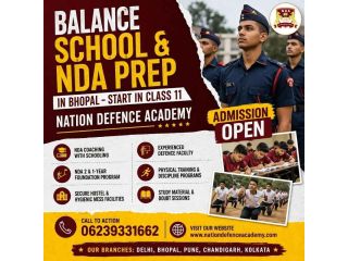 nda-with-schooling-after-10th-in-bhopal-small-0