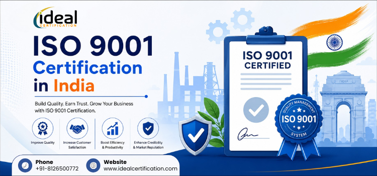 why-iso-9001-certification-is-important-for-businesses-in-india-big-0