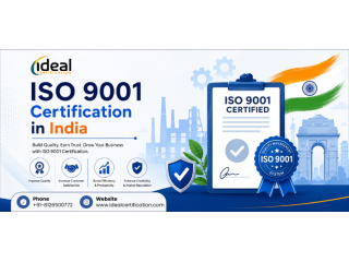 why-iso-9001-certification-is-important-for-businesses-in-india-small-0