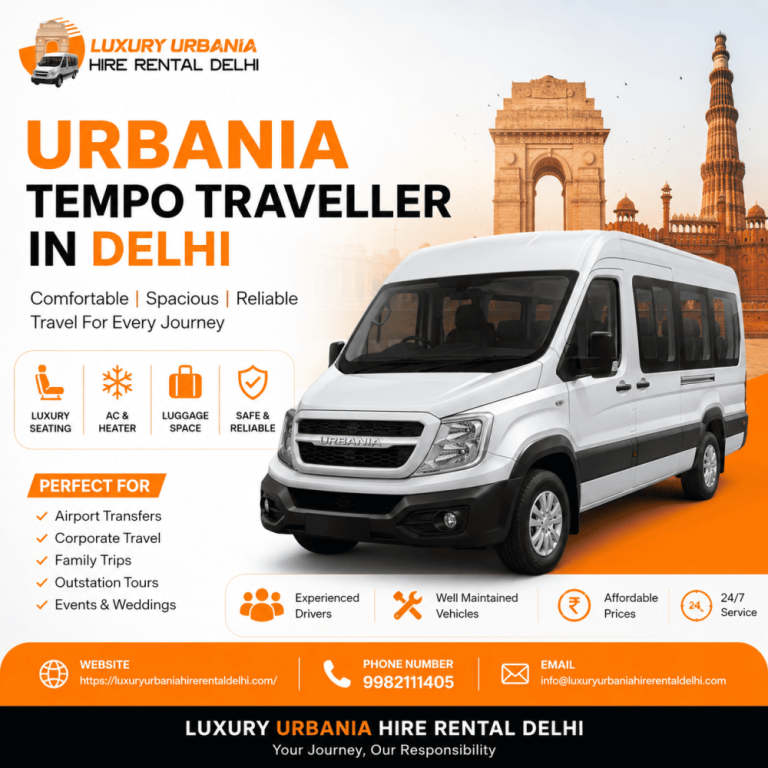 urbania-tempo-traveller-in-delhi-for-luxury-group-travel-big-0