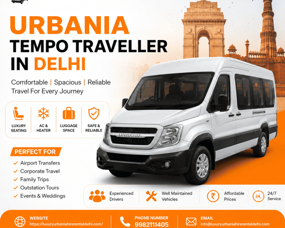 urbania-tempo-traveller-in-delhi-for-luxury-group-travel