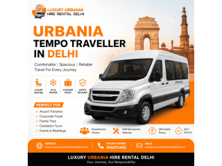 urbania-tempo-traveller-in-delhi-for-luxury-group-travel-small-0