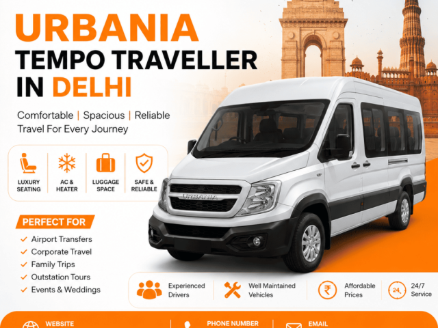 urbania-tempo-traveller-in-delhi-for-luxury-group-travel