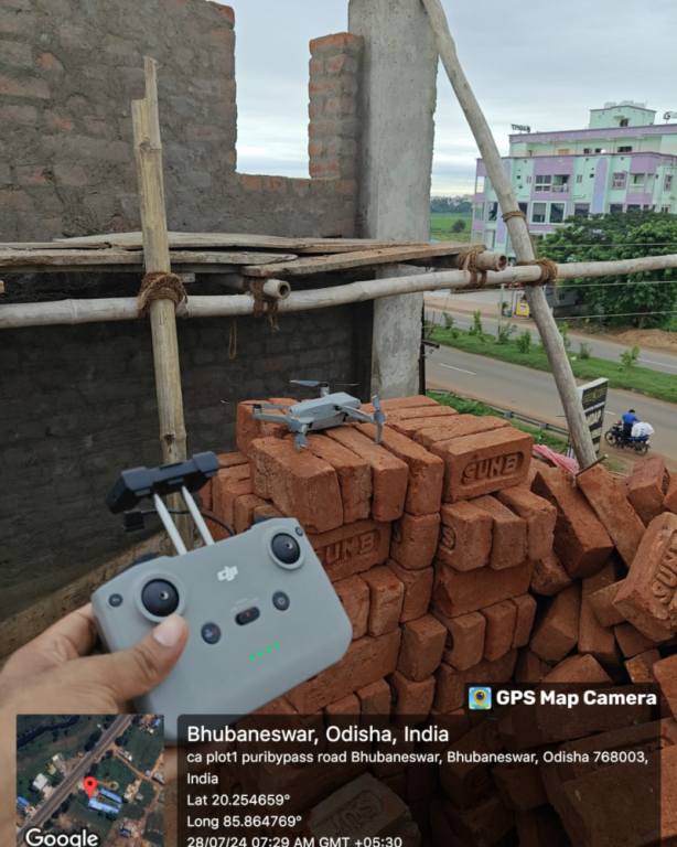trusted-bim-scanning-services-in-mumbai-big-0