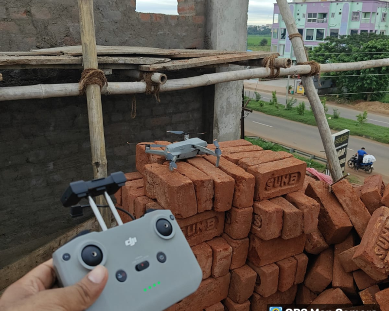 trusted-bim-scanning-services-in-mumbai