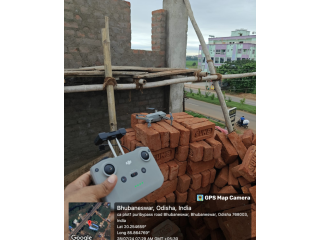 trusted-bim-scanning-services-in-mumbai-small-0