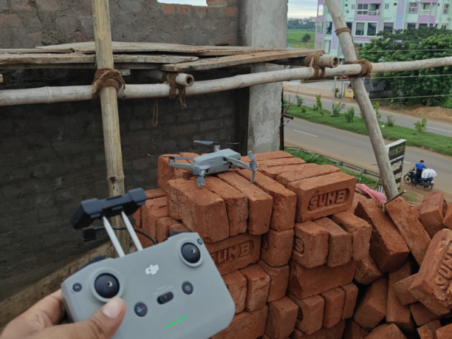 trusted-bim-scanning-services-in-mumbai