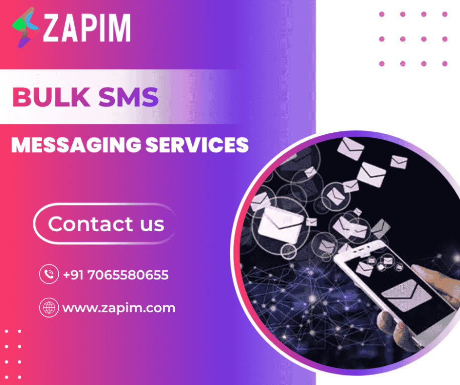 reliable-bulk-sms-messaging-services-for-business-growth-big-0