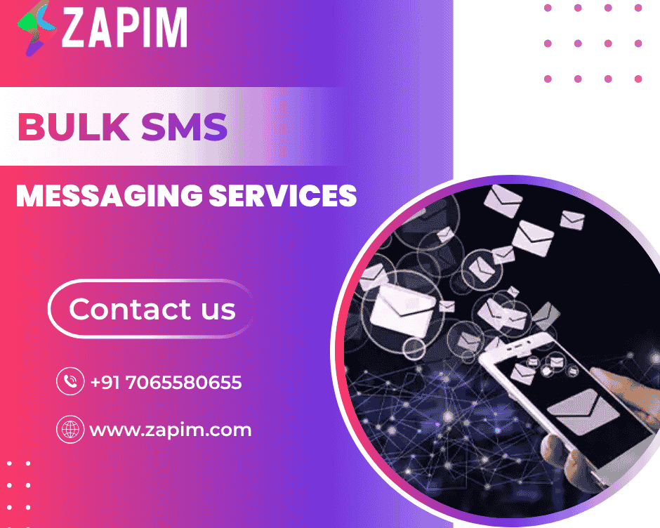 reliable-bulk-sms-messaging-services-for-business-growth