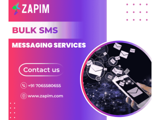 reliable-bulk-sms-messaging-services-for-business-growth-small-0