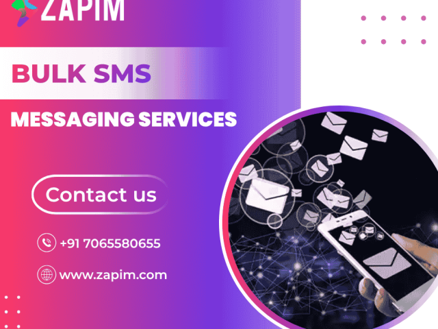 reliable-bulk-sms-messaging-services-for-business-growth