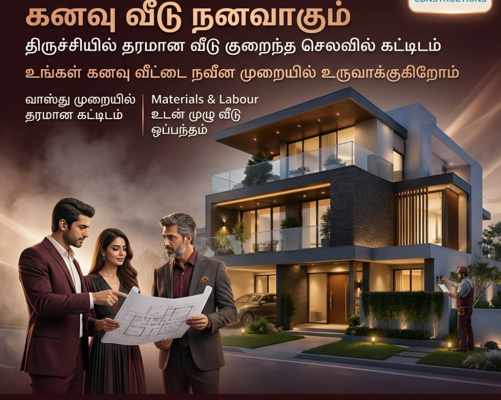 comprehensive-structural-services-for-every-vision