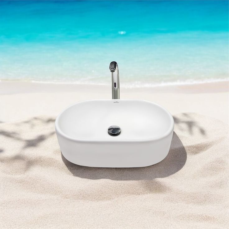 ceramic-wash-basin-in-delhi-a-real-buyers-guide-bharat-photon-big-0