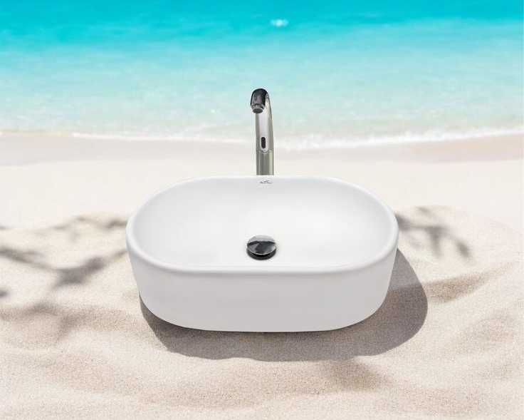 ceramic-wash-basin-in-delhi-a-real-buyers-guide-bharat-photon