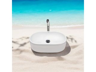 ceramic-wash-basin-in-delhi-a-real-buyers-guide-bharat-photon-small-0