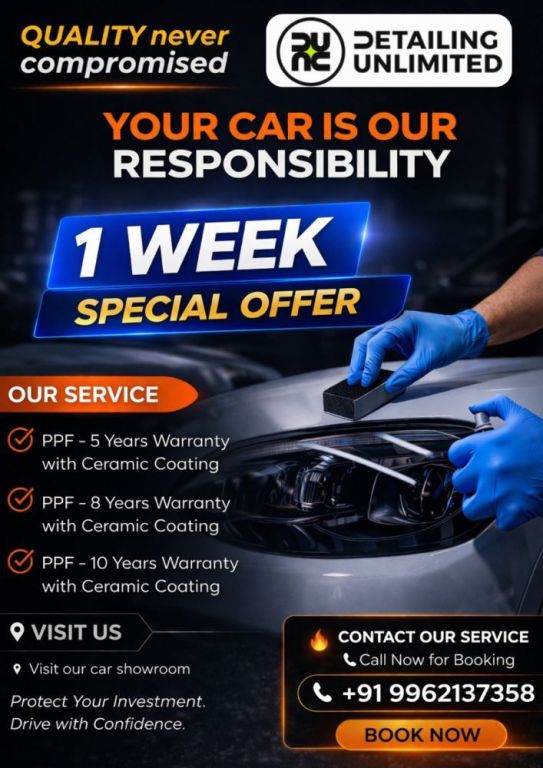best-car-detailing-in-chennai-premium-car-care-services-big-0