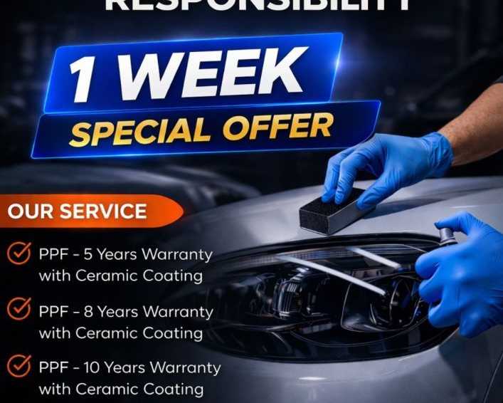 best-car-detailing-in-chennai-premium-car-care-services