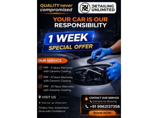 best-car-detailing-in-chennai-premium-car-care-services-small-0