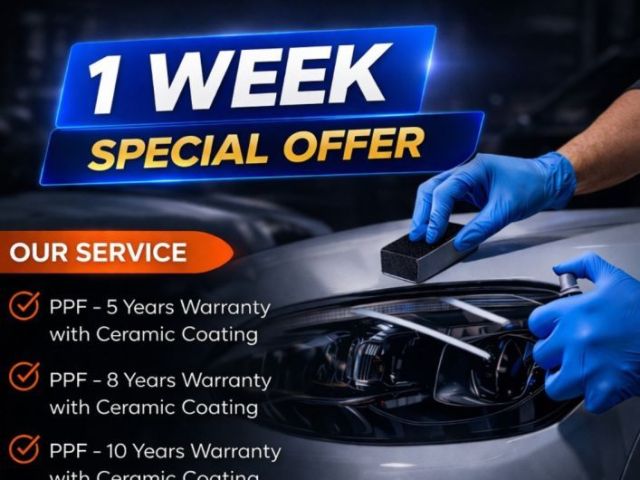 best-car-detailing-in-chennai-premium-car-care-services