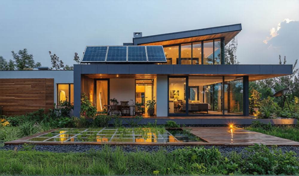 affordable-residential-solar-solutions-for-modern-homes-big-0