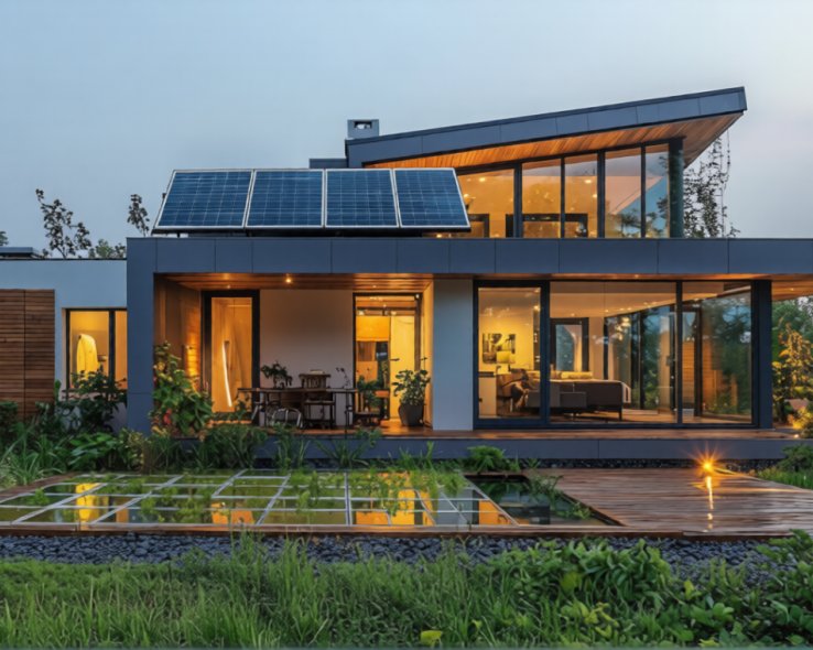 affordable-residential-solar-solutions-for-modern-homes
