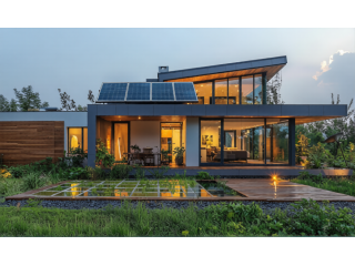affordable-residential-solar-solutions-for-modern-homes-small-0