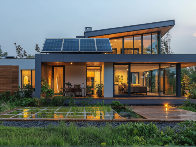 affordable-residential-solar-solutions-for-modern-homes