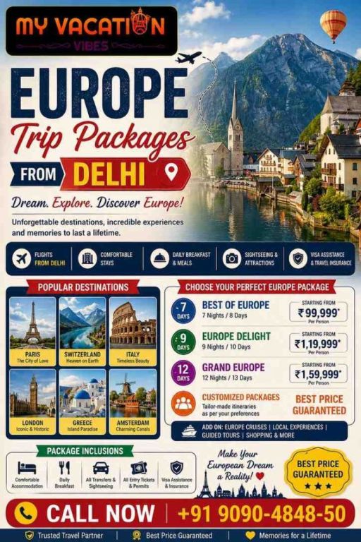 explore-top-europe-trip-packages-from-delhi-this-season-big-0