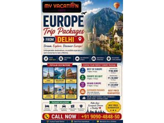 explore-top-europe-trip-packages-from-delhi-this-season-small-0