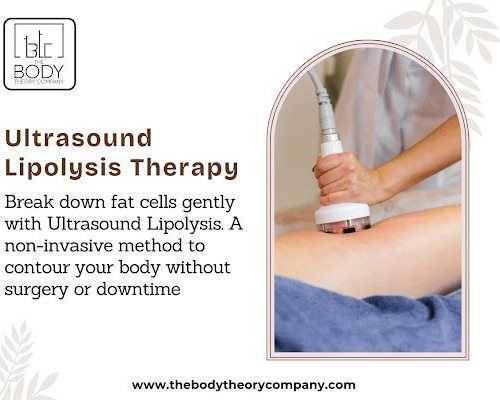 ultrasound-lipolysis-before-and-after-result-guide